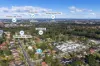 27 Second Avenue, Eastwood, NSW 2122-Image