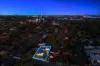 27 Second Avenue, Eastwood, NSW 2122-Image