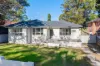 27 Second Avenue, Eastwood, NSW 2122-Image