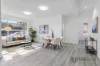 27 Second Avenue, Eastwood, NSW 2122-Image