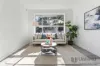 27 Second Avenue, Eastwood, NSW 2122-Image