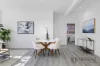 27 Second Avenue, Eastwood, NSW 2122-Image
