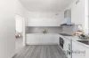 27 Second Avenue, Eastwood, NSW 2122-Image