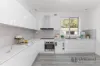 27 Second Avenue, Eastwood, NSW 2122-Image