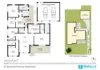 27 Second Avenue, Eastwood, NSW 2122-Floorplan