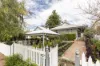 27 Second Avenue, Mount Lawley, WA 6050