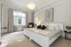 27 Second Avenue, Mount Lawley, WA 6050-Image