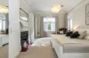 27 Second Avenue, Mount Lawley, WA 6050-Image