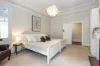 27 Second Avenue, Mount Lawley, WA 6050-Image
