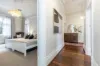 27 Second Avenue, Mount Lawley, WA 6050-Image