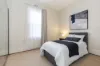 27 Second Avenue, Mount Lawley, WA 6050-Image