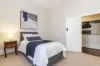 27 Second Avenue, Mount Lawley, WA 6050-Image