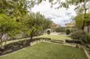 27 Second Avenue, Mount Lawley, WA 6050-Image