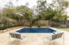 27 Second Avenue, Mount Lawley, WA 6050-Image