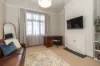 27 Second Avenue, Mount Lawley, WA 6050-Image