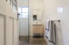 27 Second Avenue, Mount Lawley, WA 6050-Image