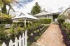 27 Second Avenue, Mount Lawley, WA 6050-Image
