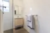 27 Second Avenue, Mount Lawley, WA 6050-Image