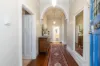 27 Second Avenue, Mount Lawley, WA 6050-Image