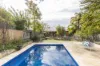 27 Second Avenue, Mount Lawley, WA 6050-Image