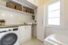 27 Second Avenue, Mount Lawley, WA 6050-Image