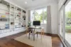 27 Second Avenue, Mount Lawley, WA 6050-Image