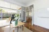 27 Second Avenue, Mount Lawley, WA 6050-Image