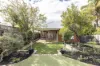 27 Second Avenue, Mount Lawley, WA 6050-Image