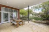 27 Second Avenue, Mount Lawley, WA 6050-Image