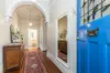 27 Second Avenue, Mount Lawley, WA 6050-Image