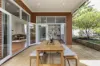 27 Second Avenue, Mount Lawley, WA 6050-Image