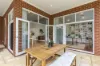 27 Second Avenue, Mount Lawley, WA 6050-Image