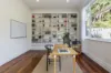 27 Second Avenue, Mount Lawley, WA 6050-Image