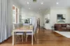 27 Second Avenue, Mount Lawley, WA 6050-Image