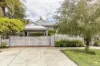 27 Second Avenue, Mount Lawley, WA 6050-Image