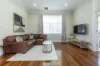 27 Second Avenue, Mount Lawley, WA 6050-Image