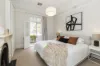 27 Second Avenue, Mount Lawley, WA 6050-Image