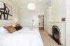 27 Second Avenue, Mount Lawley, WA 6050-Image
