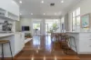 27 Second Avenue, Mount Lawley, WA 6050-Image