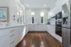 27 Second Avenue, Mount Lawley, WA 6050-Image