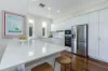 27 Second Avenue, Mount Lawley, WA 6050-Image