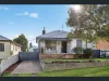 27 Second Avenue, Rutherford, NSW 2320
