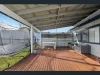 27 Second Avenue, Rutherford, NSW 2320-Image