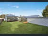 27 Second Avenue, Rutherford, NSW 2320-Image