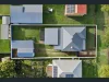 27 Second Avenue, Rutherford, NSW 2320-Image