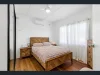 27 Second Avenue, Rutherford, NSW 2320-Image