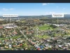 27 Second Avenue, Rutherford, NSW 2320-Image