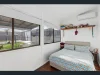 27 Second Avenue, Rutherford, NSW 2320-Image