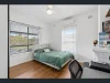 27 Second Avenue, Rutherford, NSW 2320-Image