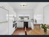 27 Second Avenue, Rutherford, NSW 2320-Image